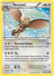 Noctowl (92/90) [HeartGold SoulSilver]