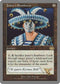 Jester's Sombrero [Unglued]