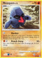 Nosepass (69/99) [Arceus]
