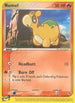 Numel (61) [Legendary Collection]