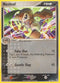 Nuzleaf (36/108) [Power Keepers]