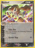 Nuzleaf (36/108) [Power Keepers]