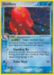 Octillery (10/115) [Unseen Forces]