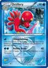 Octillery (Team Plasma) (19/101) [Black & White: Plasma Blast]