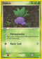Oddish (68/101) [Hidden Legends]