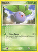 Oddish (64/115) [Unseen Forces]