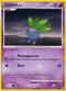 Oddish (112/146) [Diamond & Pearl: Legends Awakened]