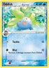 Oddish (Delta Species) (73/111) [EX: Holon Phantoms]