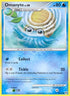 Omanyte (70/99) [Arceus]