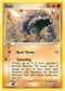 Onix (42/112) [FireRed & LeafGreen]