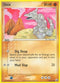 Onix (65/115) [Unseen Forces]