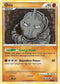 Onix (56/95) [Heartgold & Soulsilver: Unleashed]
