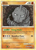 Onix (56/95) [Heartgold & Soulsilver: Unleashed]