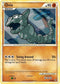Onix (57/95) [Heartgold & Soulsilver: Unleashed]