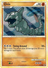 Onix (57/95) [Heartgold & Soulsilver: Unleashed]