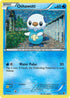 Oshawott (4) [McDonalds Promos 2011]
