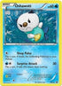 Oshawott - BW (BW08) [Black And White Promos]