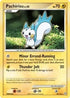 Pachirisu (35/130) [Diamond & Pearl: Base Set]
