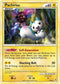Pachirisu (18/95) [Call of Legends]