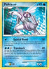 Palkia (11/130) [Diamond and Pearl]