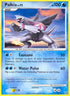 Palkia (37/127) [Platinum: Base Set]