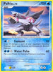 Palkia (37/127) [Platinum: Base Set]