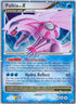 Palkia LV.X - DP (DP18) [Diamond and Pearl Promos]