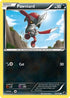 Pawniard (72/90) [HeartGold SoulSilver]