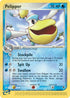 Pelipper (19) [Legendary Collection]