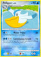 Pelipper (24/99) [Arceus]