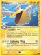 Pelipper (Delta Species) (14) [POP Series 5]