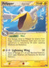 Pelipper (Delta Species) (14) [POP Series 5]