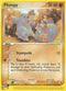 Phanpy (62) [Legendary Collection]
