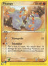 Phanpy (62) [Legendary Collection]