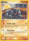 Phanpy (15) [POP Series 2]