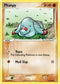Phanpy (75/111) [EX: Holon Phantoms]