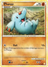 Phanpy (77/102) [HeartGold SoulSilver]