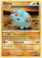 Phanpy (66/95) [Call of Legends]