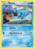 Phione (36/113) [Legendary Treasures]