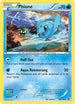 Phione (36/113) [Legendary Treasures]