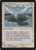 Island Sanctuary [Beta Edition]