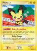 Pichu (25/99) [Arceus]