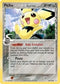 Pichu (Delta Species) (76/111) [EX: Holon Phantoms]