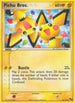 Pichu Bros. (16) [POP Series 3]