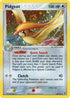 Pidgeot (10/112) [FireRed & LeafGreen]