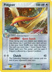 Pidgeot (10/112) [FireRed & LeafGreen]