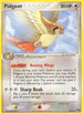 Pidgeot (2) [POP Series 2]