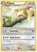 Pidgeot (29/102) [Triumphant]