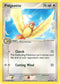 Pidgeotto (45/112) [FireRed & LeafGreen]