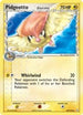 Pidgeotto (Delta Species) (49/111) [EX: Holon Phantoms]